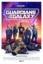 Guardians of the Galaxy 3 Hindi Dubbed English 480p 720p 1080p Filmy4Fly Filmyzilla