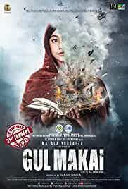 Gul Makai 2020 Full Movie Download Filmy4Fly