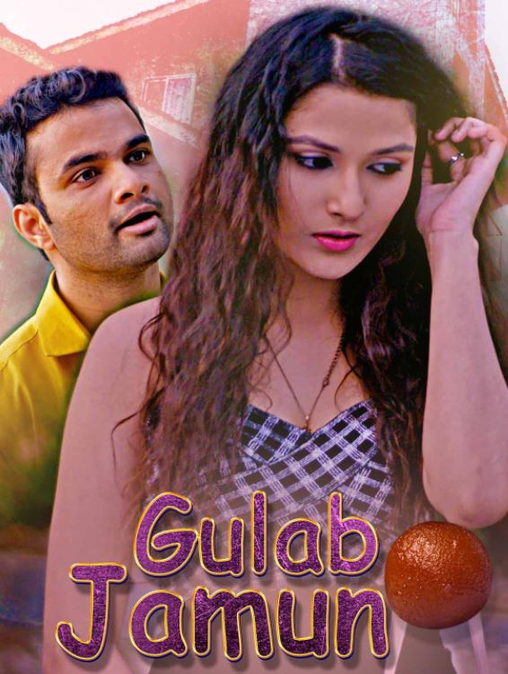 Gulab Jamun 2022 S01E01 Web Series Download Filmy4Fly