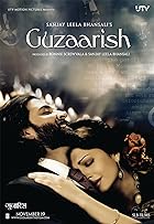 Guzaarish Filmyzilla 2010 Movie Download 480p 720p 1080p Filmy4Fly