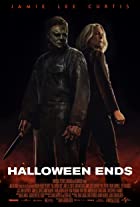 Halloween Ends 2022 Hindi Dubbed 480p 720p 1080p Filmy4Fly