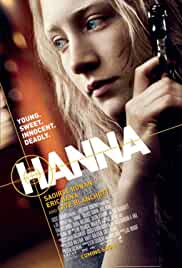 Hanna 2011 Dual Audio Hindi+English 480p 720p 1080p BluRay Filmy4Fly