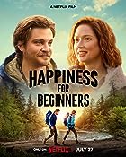 Happiness For Beginners 2023 Hindi Dubbed English 480p 720p 1080p Filmy4Fly