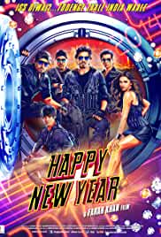 Happy New Year 2014 480p Full Movie Download Filmy4Fly