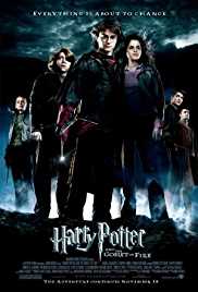 Harry Potter 4 and the Goblet of Fire 2005 Hindi Dubbed + English 480p 720p 1080p 2160p 4K Filmy4Fly