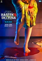 Haseen Dillruba 2021 Full Movie Download 480p 720p Filmy4Fly