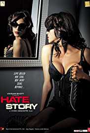 Hate Story 2012 Full Movie Download 300MB 480p Filmy4Fly