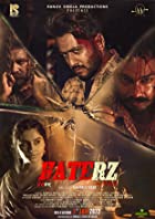 Haterz 2022 Punjabi Full Movie Download 480p 720p Filmy4Fly