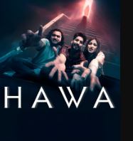 Hawa Filmyzilla 2023 Punjabi Movie Download 480p 720p 1080p Filmy4Fly