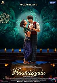 Hawaizaada 2015 Movie Download 480p 720p 1080p Filmy4Fly