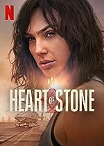 Heart Of Stone 2023 Hindi Dubbed English 480p 720p 1080p Filmy4Fly Filmyzilla