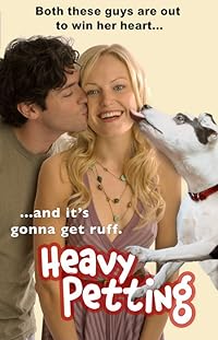 Heavy Petting 2007 Hindi Dubbed English 480p 720p 1080p Filmy4Fly