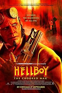 Hellboy 4 Filmy4Fly 2025 Hindi ORG Dubbed Tamil Telugu English