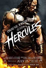 Hercules 2014 300MB Dual Audio Hindi 480p BluRay Filmy4Fly