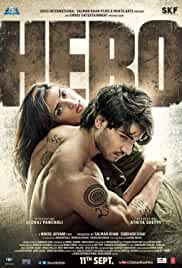 Hero 2015 Full Movie Download Filmy4Fly