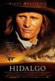 Hidalgo 2004 Hindi Dubbed 480p 300MB Filmy4Fly