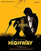 Highway 2022 Hindi Dubbed Telugu 480p 720p 1080p Filmy4Fly