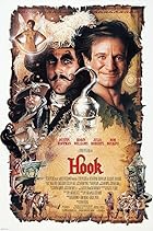 Hook 1991 Hindi English 480p 720p 1080p Filmy4Fly