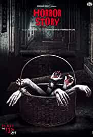 Horror Story 2013 Full Movie Download Filmy4Fly