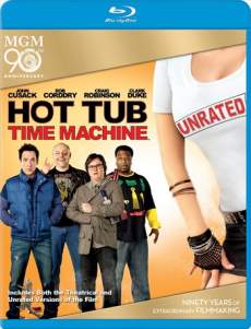 Hot Tub Time Machine 2010 Dual Audio 480p 300MB Filmy4Fly