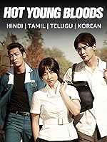 Hot Young Bloods Filmy4Fly 2014 Hindi Dubbed Tamil Telugu Korean