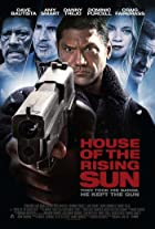 House of The Rising Sun 2011 Hindi Dubbed 480p 720p 1080p Filmy4Fly