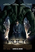 Hulk 2003 Dual Audio Hindi English 480p 720p 1080p Filmy4Fly