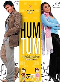 Hum Tum 2004 Movie Download 480p 720p 1080p Filmy4Fly Filmyzilla Filmywap