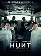 Hunt 2022 Hindi Dubbed 480p 720p 1080p Filmy4Fly