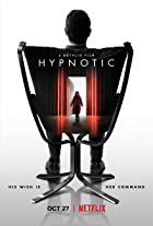 Hypnotic 2021 Hindi Dubbed 480p 720p Filmy4Fly