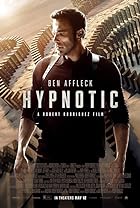 Hypnotic 2023 Hindi English 480p 720p 1080p Filmy4Fly