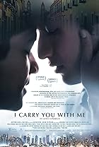 I Carry You with Me 2020 Hindi English 480p 720p 1080p Filmy4Fly