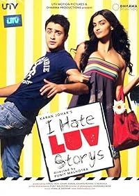 I Hate Luv Storys 2010 Movie Download 480p 720p 1080p Filmy4Fly