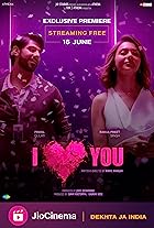 I Love You 2023 Movie Download 480p 720p 1080p Filmy4Fly