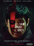 I Saw the Devil 2010 Hindi Dubbed 480p 720p 1080p Filmy4Fly