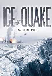 Ice Quake 2010 Dual Audio Hindi 480p Filmy4Fly