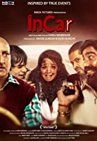 InCar 2023 Full Movie Hindi 480p 720p 1080p Filmy4Fly