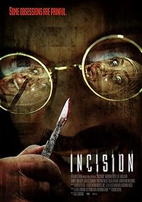 Incision 2020 Hindi Dubbed English 480p 720p 1080p Filmy4Fly