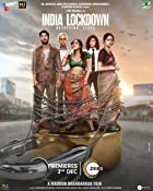 India Lockdown 2022 480p 720p 1080p Filmy4Fly