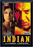 Indian 2001 Hindi Movie 480p 720p 1080p Filmy4Fly