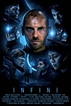 Infini 2015 Hindi Dubbed 480p 720p Filmy4Fly