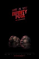 Infinity Pool 2023 Hindi Dubbed English 480p 720p 1080p Filmy4Fly Filmyzilla