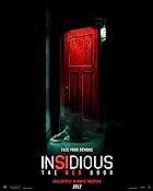 Insidious The Red Door 2023 Hindi English 480p 720p 1080p Filmy4Fly