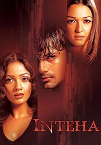 Inteha 2003 Movie Download 480p 720p 1080p Filmy4Fly