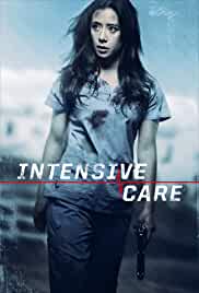 Intensive Care 2018 Dual Audio Hindi Filmy4Fly