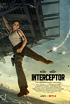 Interceptor 2022 Hindi Dubbed 480p 720p Filmy4Fly