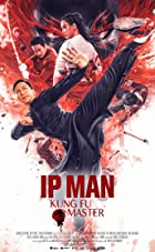 Ip Man Kung Fu Master 2019 Hindi Dubbed 480p 720p Filmy4Fly