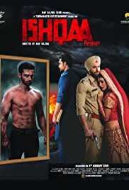 Ishqaa 2019 Punjabi Full Movie Download Filmy4Fly