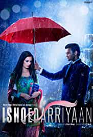 Ishqedarriyaan 2015 Full Movie Download Filmy4Fly