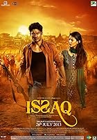 Issaq Filmyzilla 2013 Movie Download 480p 720p 1080p Filmy4Fly